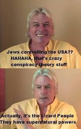 1734737489449175