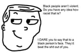 1726149395838583
