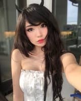images (4)