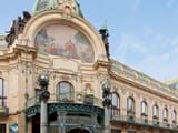 Art Nouveau