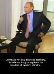 putin_thumb.jpg