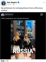 Screenshot_20250709-205134