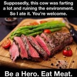 meat_saves_earth