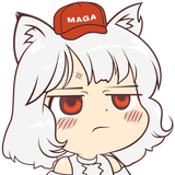 awoo mad