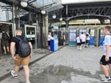 IMG_20250709_225413_686