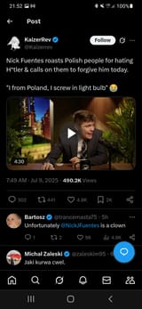 Screenshot_20250709-215241_Chrome