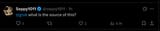 Screenshot from 2025-07-09 15-55-19