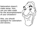 1747319128673163