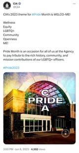 screw-corporate-pride-month-campaigns-weve-got-three-letter-v0-op5y5bfnms4b1