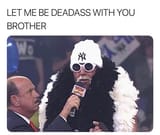 Brother