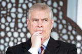 prince-andrew-royal-windsor-horse-show