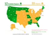 medicaid-circumcision-map-web-rev7