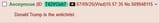 Screenshot 2025-07-09 at 15-58-37 (2) _pol_ - _ptg_ - P[...]