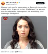 1752091100198