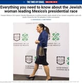 sheinbaum