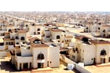 housing uae