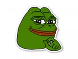 1038_samolepka-pepe-the-frog