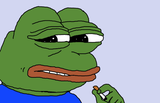 1732652574700517