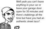 1751878691812368