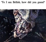 i9onc4ydw6z11