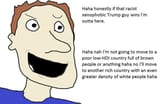 1724966576140756