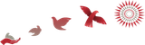 Uncommon Knowledge