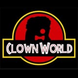 clown world