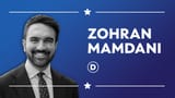 NYC_Mayor_Banner_Zohran_mamdani