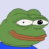 pepe-crazy-eyes-2194220715