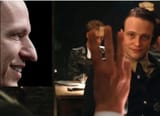 Thiel