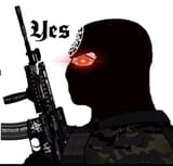 1607549597766