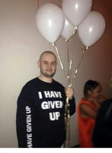 1645210166188