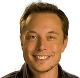 Melon