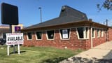 79a95f7d-3450-45b5-a6cf-7228e36186c2-Farmington_Hills_pizza_hut