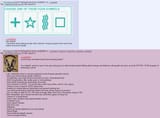 gate thread