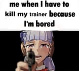 1742559976267