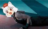 awoo push up