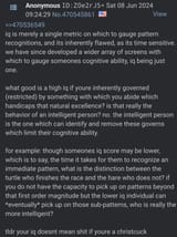 1752092271973