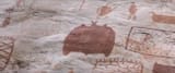 batman.rock.art.columbia.farc.area.new.2