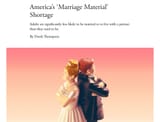 Married_Partner