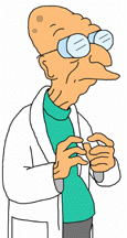 farnsworth