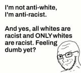 1742667275701091