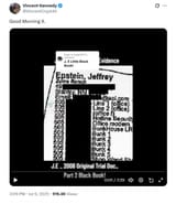 epstein asiakaslista 2