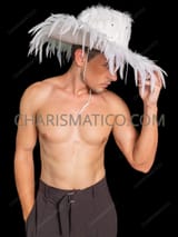 Luxury_White_Feather_Rav_Cowboy_Hat_JA7271_2__51001