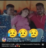 serbia is india