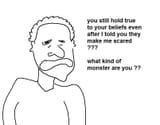 1723716081047864
