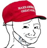 1752092242242997