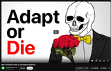 1751511161124184