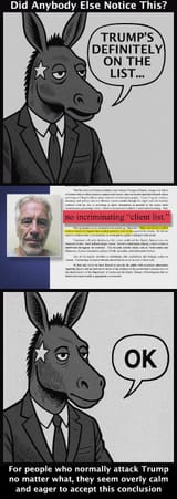 weird_that