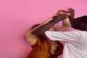 Video By Greymouse [Dlhpucrzqjo]-1_thumb.jpg